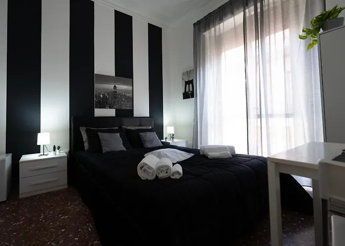 Casa Sofia