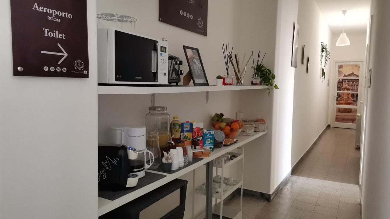 Casa Sofia *
