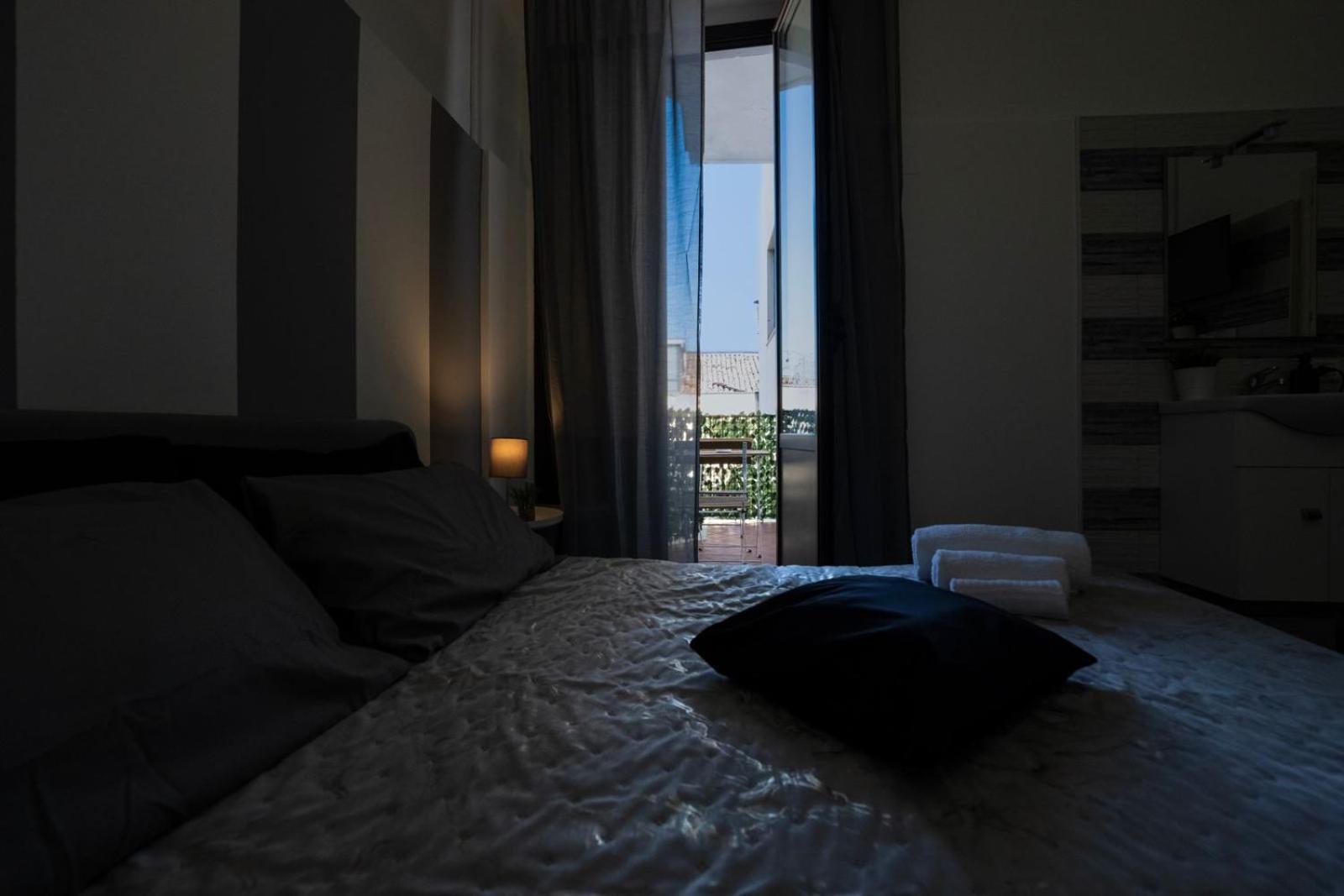 Affittacamere Casa Sofia