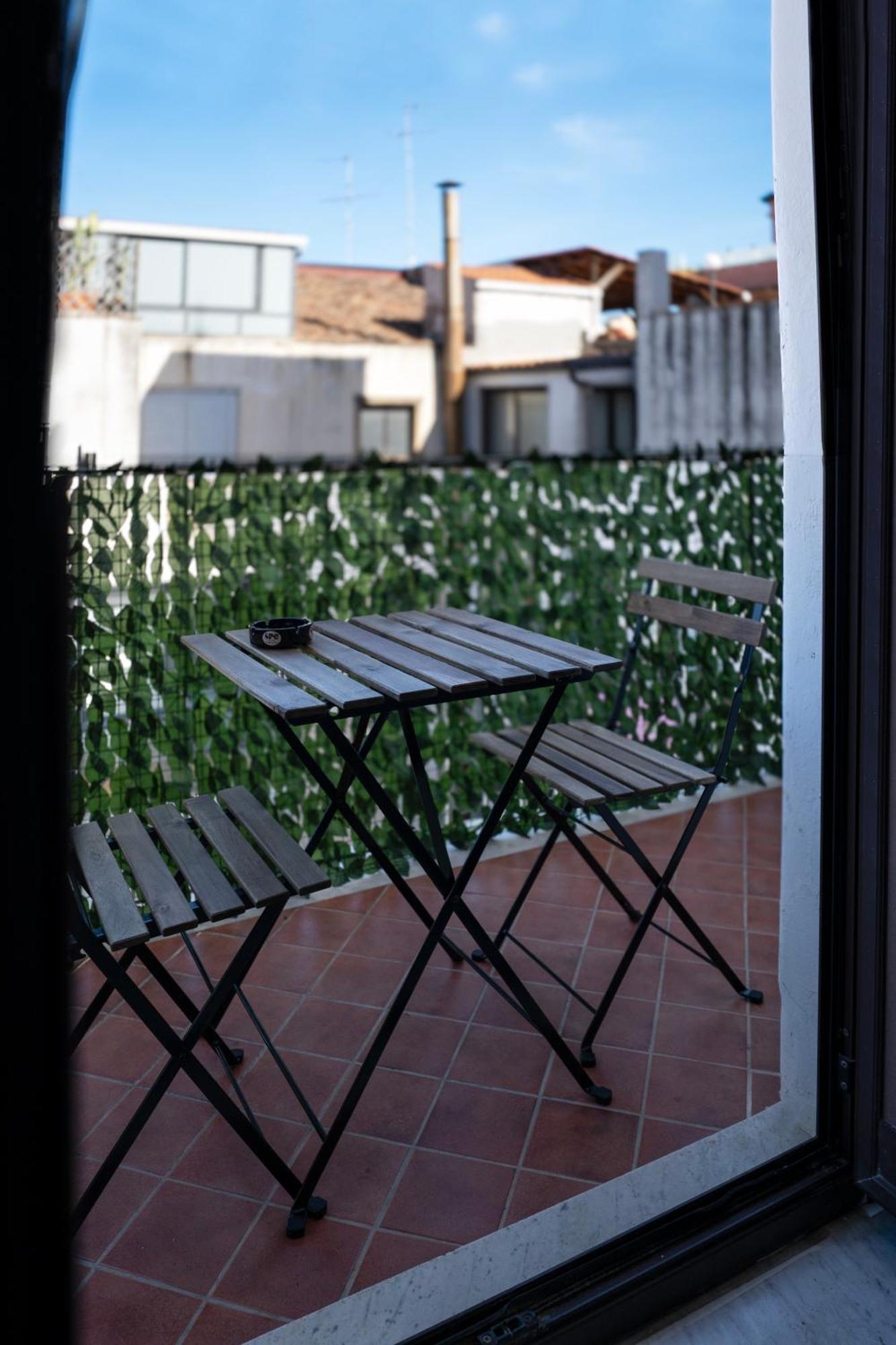 Casa Sofia * Aeroporto di Catania Fontana Rossa