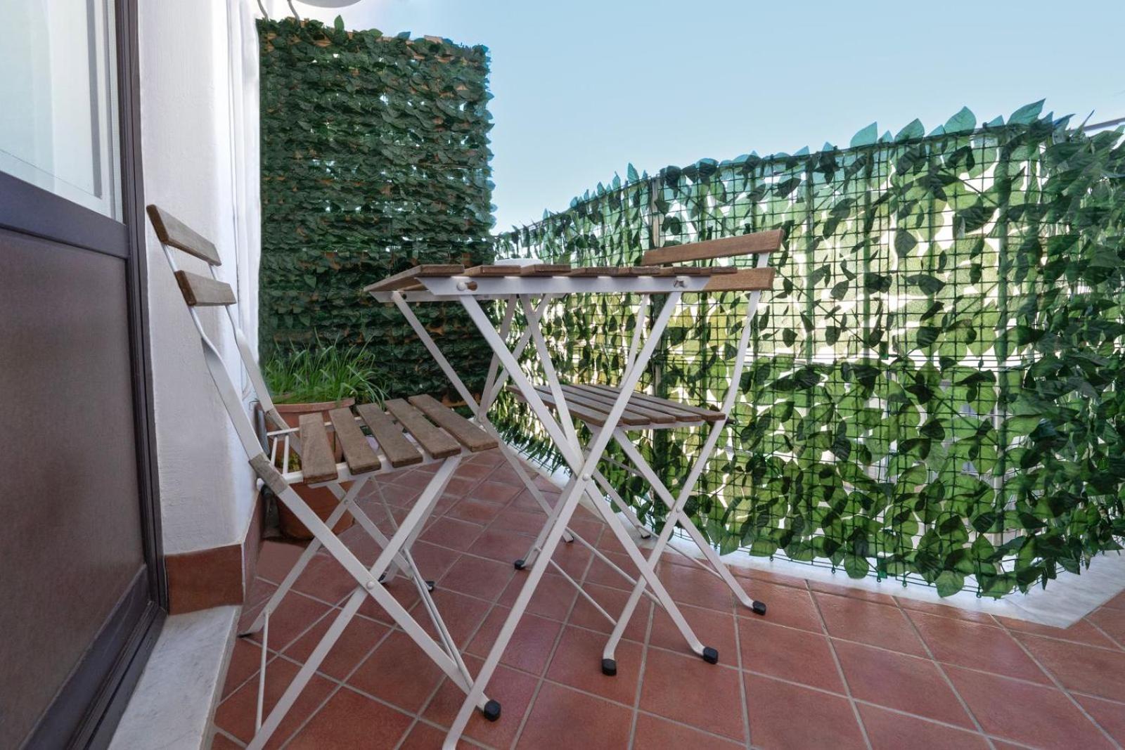 Affittacamere Casa Sofia