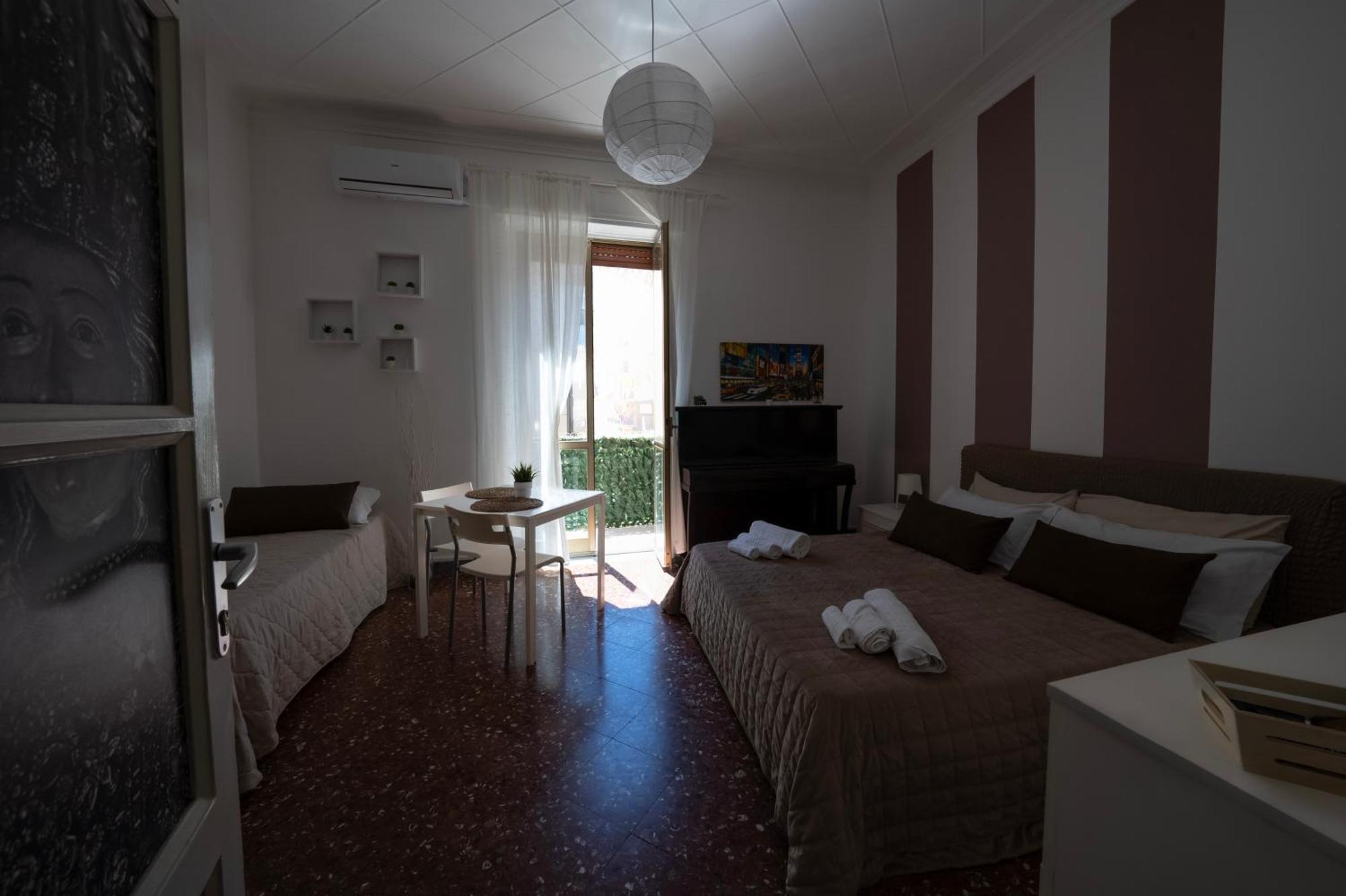 Casa Sofia
