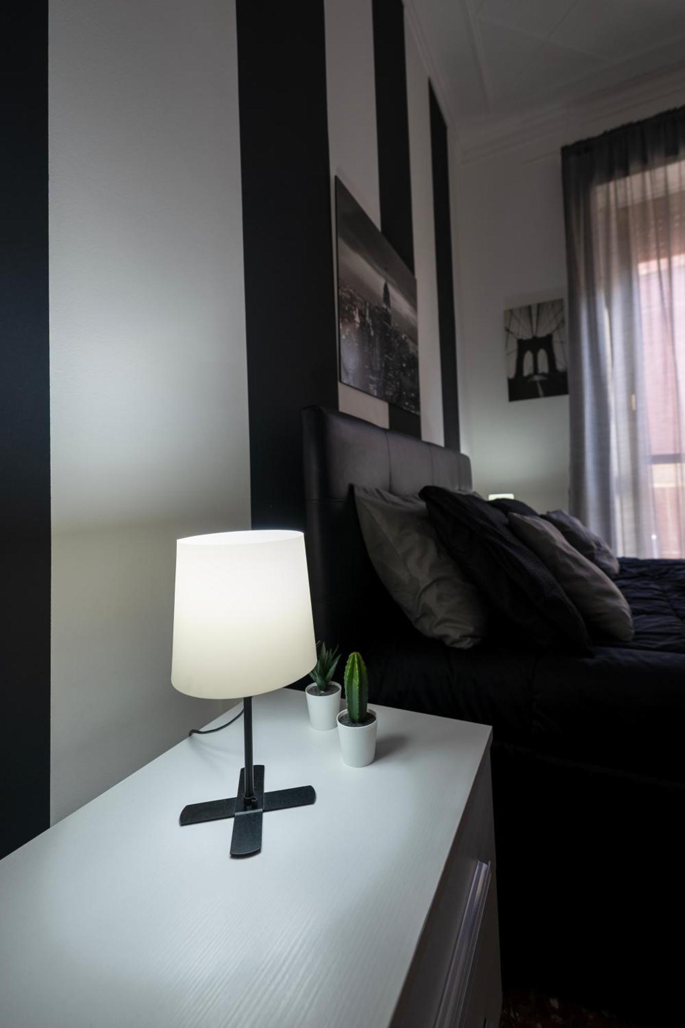 Affittacamere Casa Sofia