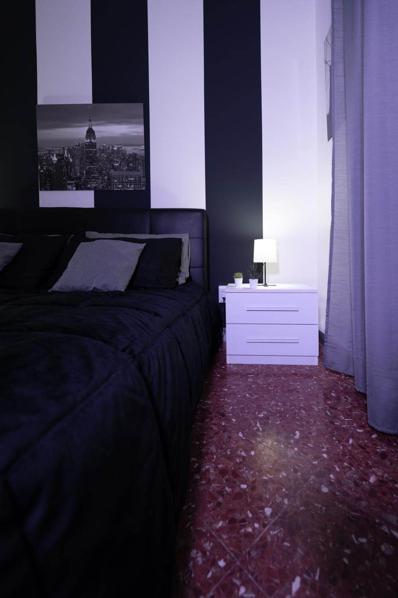 Affittacamere Casa Sofia
