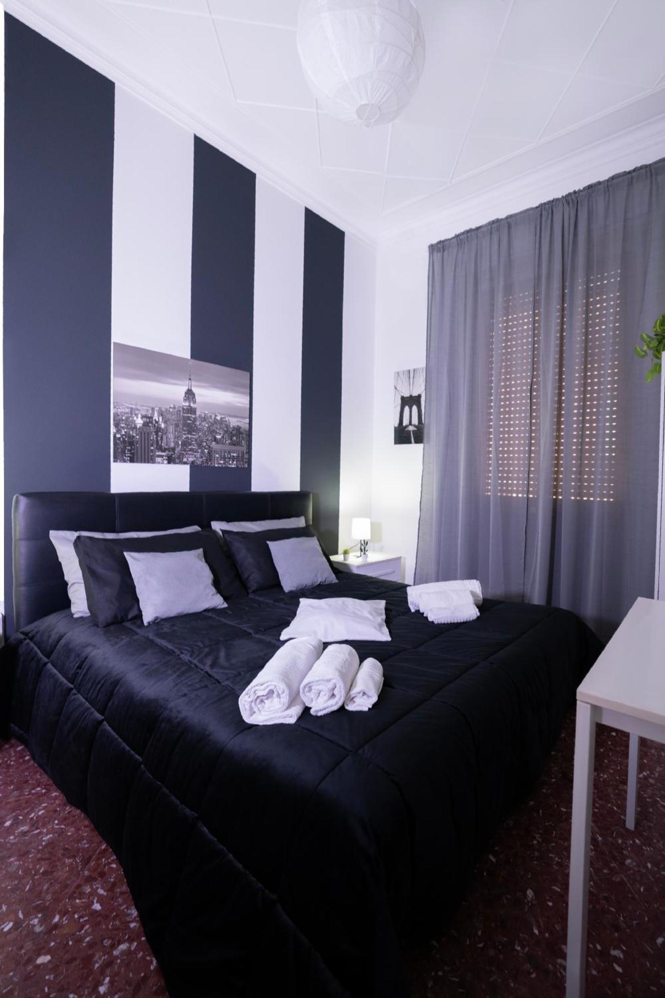 Affittacamere Casa Sofia